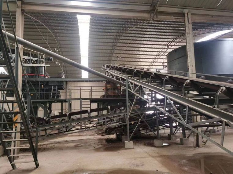 河南故道金機(jī)械設(shè)備有限公司