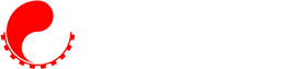 河南故道金機(jī)械設(shè)備有限公司