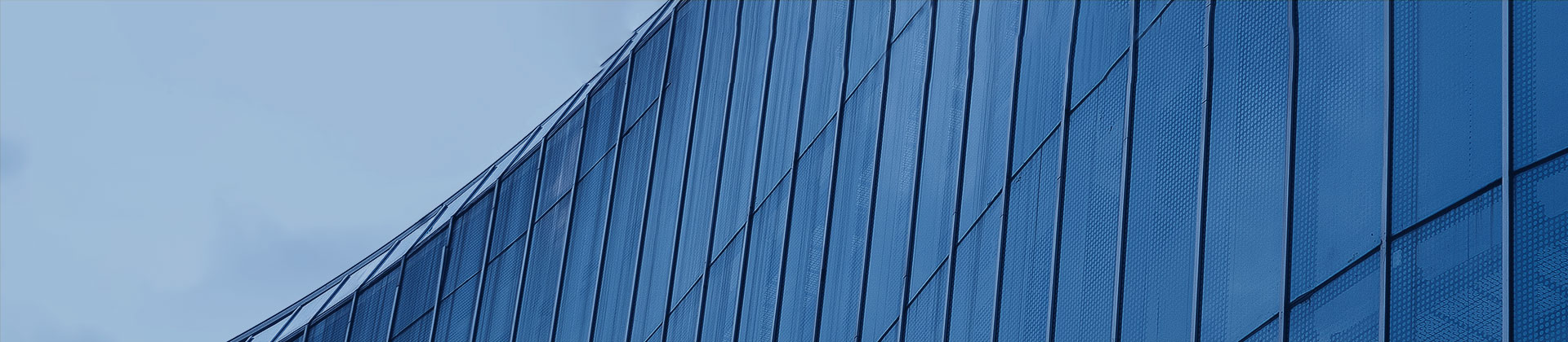 河南故道金機(jī)械設(shè)備有限公司