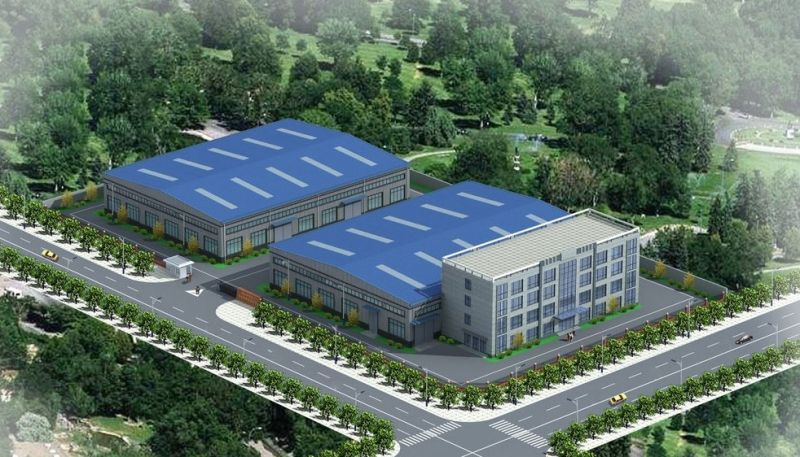 河南故道金機(jī)械設(shè)備有限公司