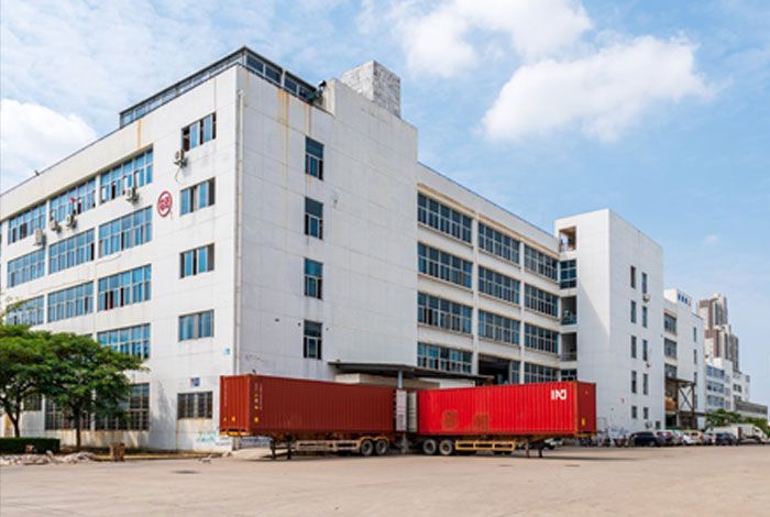 河南故道金機械設(shè)備有限公司