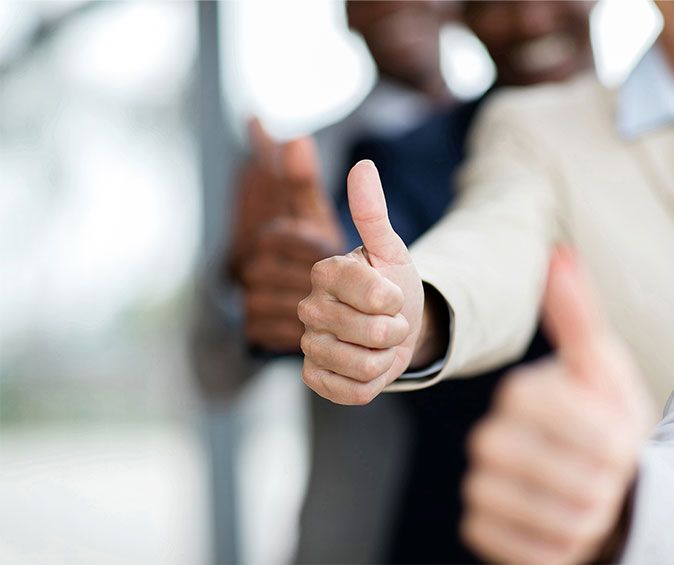 河南故道金機(jī)械設(shè)備有限公司