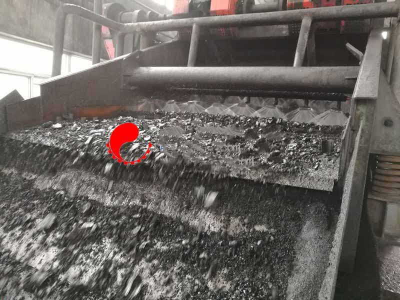 山西潞安集團(tuán)