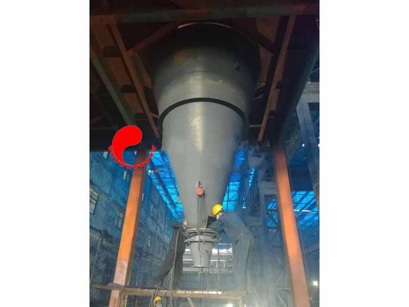 四川攀鋼集團(tuán)