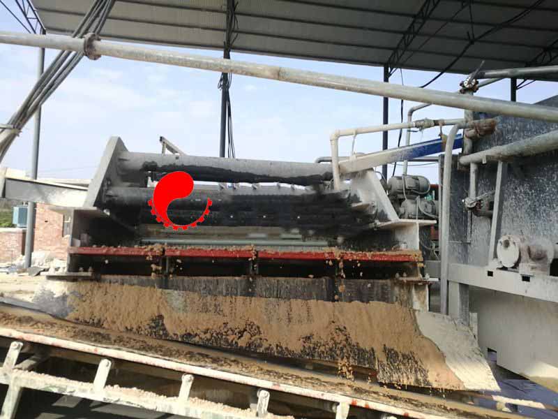 廣東東潤(rùn)建筑材料