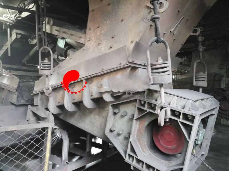 河南平煤集團(tuán)