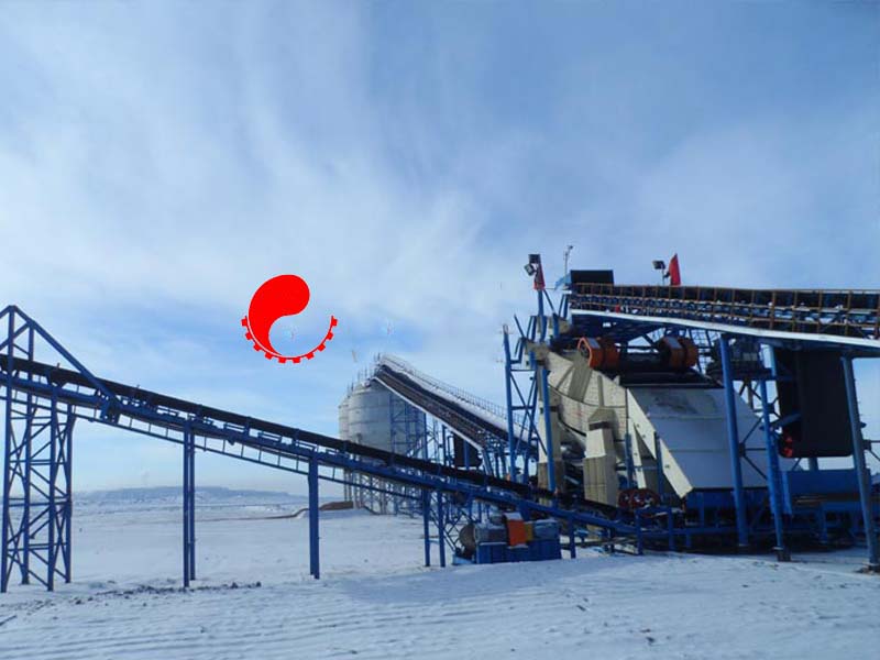 新疆廣匯集團(tuán)