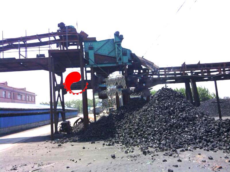 山西潞安集團(tuán)