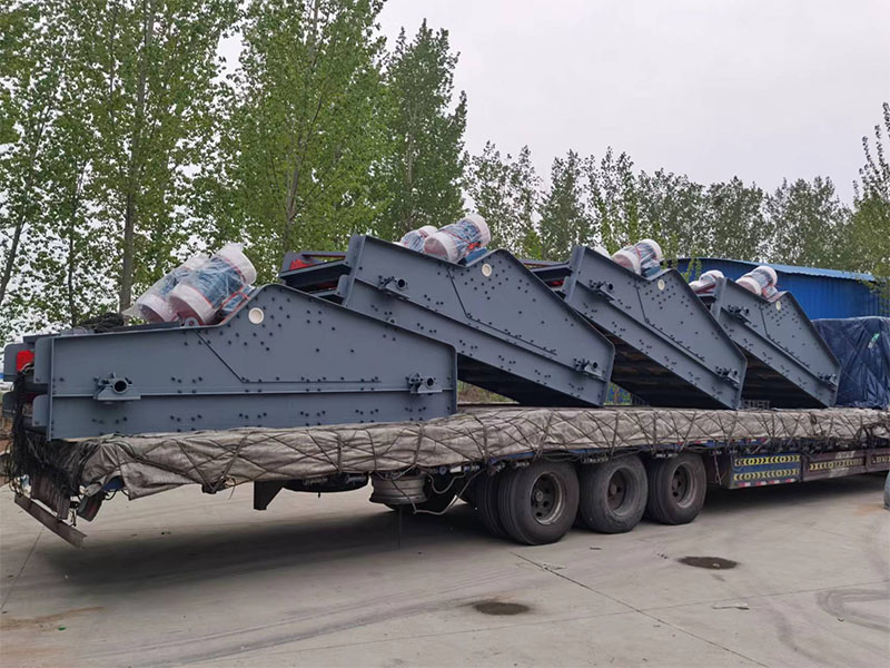 yy_0000_微信圖片_20220525164757