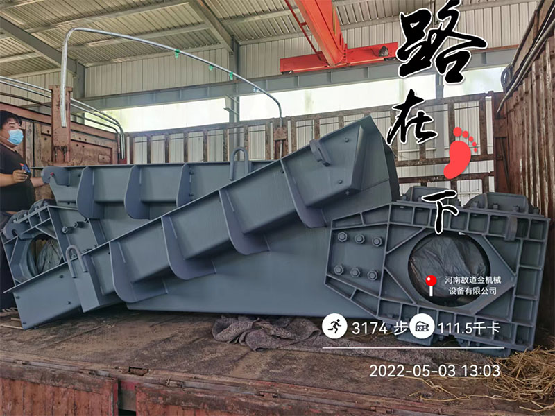 yy_0001_微信圖片_20220525164755