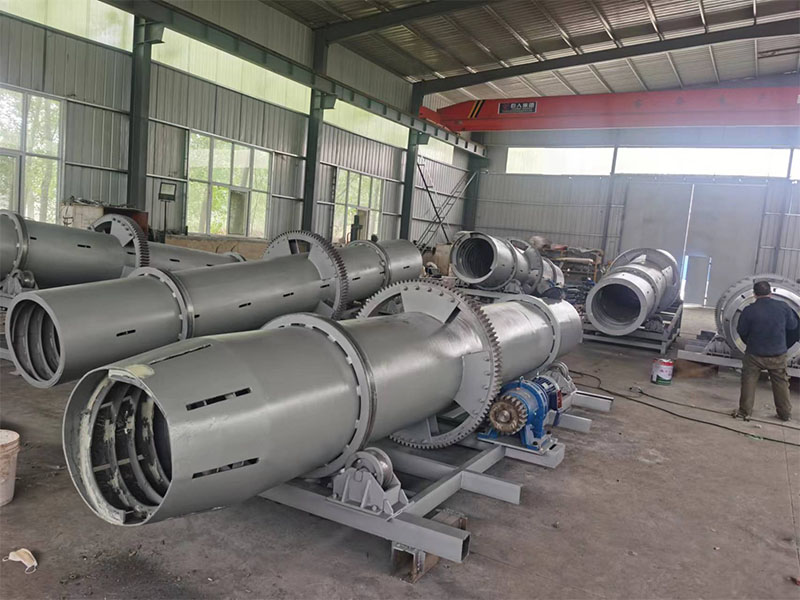 yy_0002_微信圖片_20220525164753