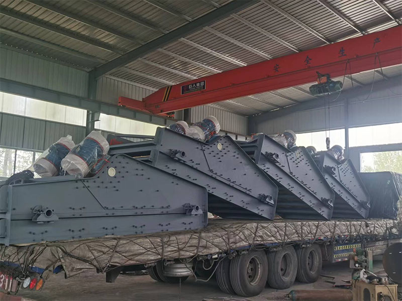 yy_0003_微信圖片_20220525164758